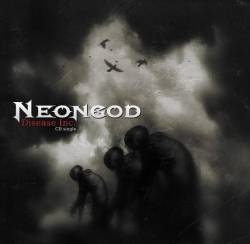 NeonGod : Disease Inc. (single)